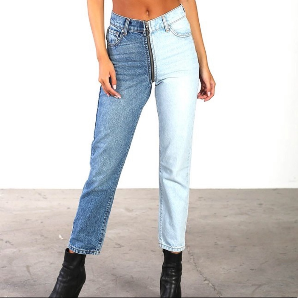 Revice Denim sz 28